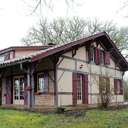 Casa vacanze Maison Les Vignes *